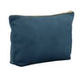 Pikkukuva 2 / 2: Bagbase Plain Velvet Accessory Bag