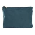 Pikkukuva 1 / 2: Bagbase Plain Velvet Accessory Bag
