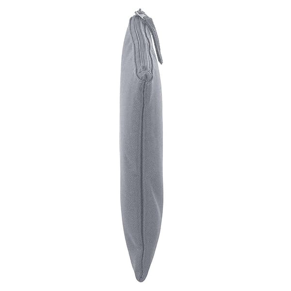 Bagbase Plain Pouch