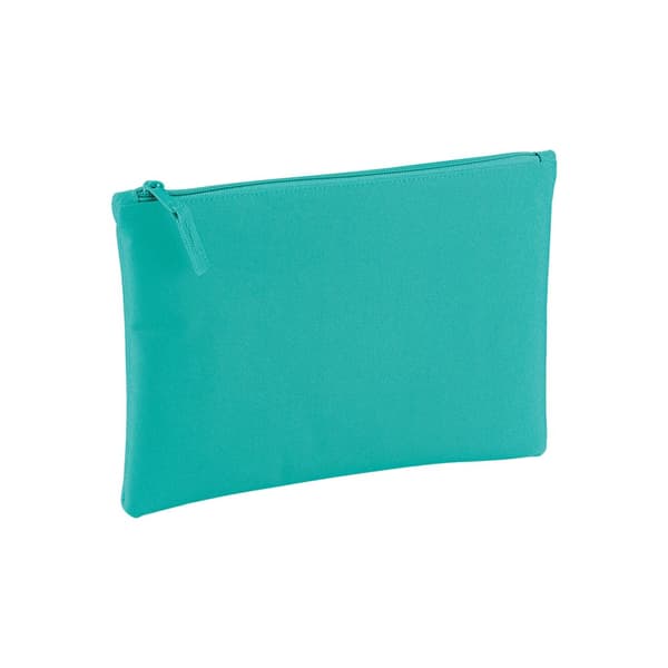Bagbase Plain Pouch