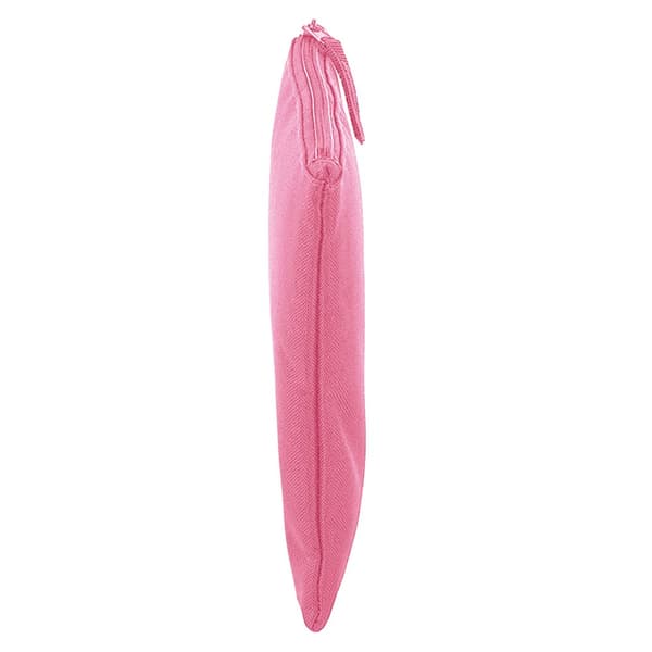 Bagbase Plain Pouch