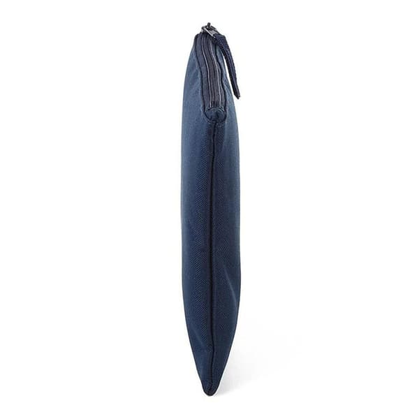 Bagbase Plain Pouch