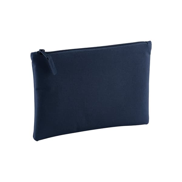 Bagbase Plain Pouch