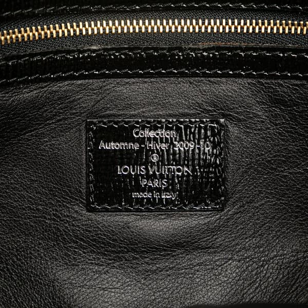 Pre-owned Louis Vuitton Monogram Coquette Pochette Pink