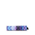 Miniatyrbilde 3 av 10: Pre-owned Louis Vuitton Monogram Sunset Pochette Voyage MM Purple