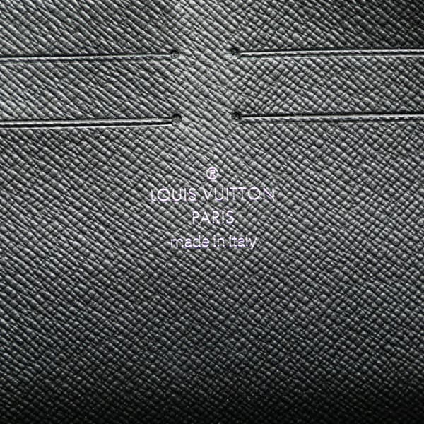 Pre-owned Louis Vuitton Monogram Sunset Pochette Voyage MM Purple