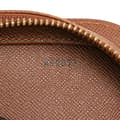 Miniatyrbild 6 av 10: Pre-owned Louis Vuitton Monogram Orsay Brown