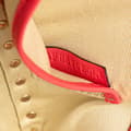 Pikkukuva 6 / 10: Pre-owned Valentino Nappa Rockstud Bangle Clutch Pink