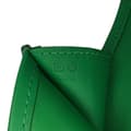 Miniatyrbild 6 av 10: Pre-owned Hermès Swift Jige Elan 29 Green