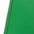 Miniatyrbild 8 av 10: Pre-owned Hermès Swift Jige Elan 29 Green