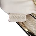 Pikkukuva 6 / 10: Pre-owned Celine Leather Clutch Gold