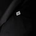 Miniatyrbilde 7 av 10: Pre-owned Prada Tessuto Padded Zip Clutch Blue