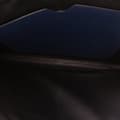 Pikkukuva 4 / 10: Pre-owned Prada Saffiano Lux Zip Portfolio Blue