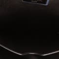 Pikkukuva 5 / 10: Pre-owned Prada Saffiano Lux Zip Portfolio Blue