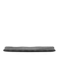 Miniatyrbilde 3 av 10: Pre-owned Louis Vuitton Monogram Eclipse Discovery Pochette GM Black