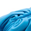 Pikkukuva 6 / 9: Pre-owned Bottega Veneta Lambskin The Pouch Blue