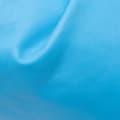 Pikkukuva 7 / 9: Pre-owned Bottega Veneta Lambskin The Pouch Blue