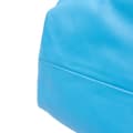 Pikkukuva 8 / 9: Pre-owned Bottega Veneta Lambskin The Pouch Blue