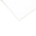 Miniatyrbilde 8 av 10: Pre-owned Louis Vuitton Monogram Taigarama Pochette Discovery PM White