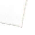 Miniatyrbilde 9 av 10: Pre-owned Louis Vuitton Monogram Taigarama Pochette Discovery PM White