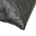 Pikkukuva 8 / 10: Pre-owned Louis Vuitton Monogram Empreinte Daily Pouch Black