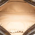 Miniatyrbild 4 av 10: Pre-owned Louis Vuitton Monogram Trousse Toilette 28 Brown