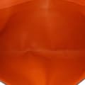 Pikkukuva 4 / 8: Pre-owned Hermès Chamonix Maharani Clutch Orange