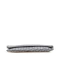 Miniatyrbilde 3 av 10: Pre-owned Goyard Goyardine Sainte Marie MM Gray