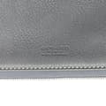 Miniatyrbilde 5 av 10: Pre-owned Goyard Goyardine Sainte Marie MM Gray
