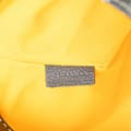 Miniatyrbilde 6 av 10: Pre-owned Goyard Goyardine Sainte Marie MM Gray