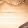 Miniatyrbilde 4 av 10: Pre-owned Louis Vuitton Monogram Trousse Toilette 28 Brown