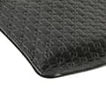 Miniatyrbillede 7 af 10: Pre-owned Gucci Microguccissima Clutch Black