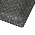 Miniatyrbillede 8 af 10: Pre-owned Gucci Microguccissima Clutch Black