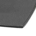 Miniatyrbillede 8 af 10: Pre-owned Balenciaga Leather Everyday Pouch Black