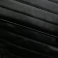Pikkukuva 8 / 10: Pre-owned Chanel Paris Hamburg Chevron Lambskin Clutch Black