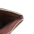 Pikkukuva 7 / 10: Pre-owned Chanel Small Quilted Caviar O Case Clutch Black