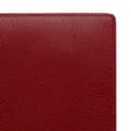 Miniatyrbillede 8 af 10: Pre-owned Gucci Large GG Supreme Tian Clutch Brown