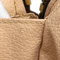 Miniatyrbild 6 av 10: Pre-owned Louis Vuitton Monogram Trousse Toilette 28 Brown