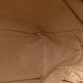 Miniatyrbild 9 av 10: Pre-owned Louis Vuitton Monogram Trousse Toilette 28 Brown