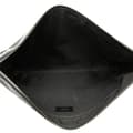Pikkukuva 4 / 10: Pre-owned Louis Vuitton Monogram Eclipse Discovery Pochette GM Black