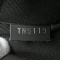 Pikkukuva 7 / 10: Pre-owned Louis Vuitton Monogram Eclipse Discovery Pochette GM Black