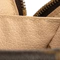 Pikkukuva 6 / 10: Pre-owned Louis Vuitton Monogram Trousse Toilette 23 Brown