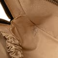 Pikkukuva 9 / 10: Pre-owned Louis Vuitton Monogram Trousse Toilette 23 Brown