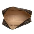 Pikkukuva 4 / 10: Pre-owned Louis Vuitton Monogram Trousse Toilette 28 Brown