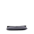 Pikkukuva 3 / 10: Pre-owned Dolce & Gabbana Leather Envelope Clutch Blue