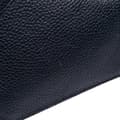 Pikkukuva 9 / 10: Pre-owned Dolce & Gabbana Leather Envelope Clutch Blue