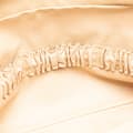 Miniatyrbilde 9 av 10: Pre-owned Louis Vuitton Monogram Trousse Toilette 28 Brown