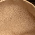 Miniatyrbilde 5 av 10: Pre-owned Louis Vuitton Monogram Trousse Toilette 23 Brown