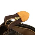 Miniatyrbild 7 av 10: Pre-owned Louis Vuitton Monogram Toiletry Pouch 26 Brown
