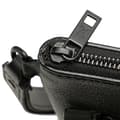 Miniatyrbilde 8 av 10: Pre-owned Louis Vuitton Aerogram Takeoff Pouch Black